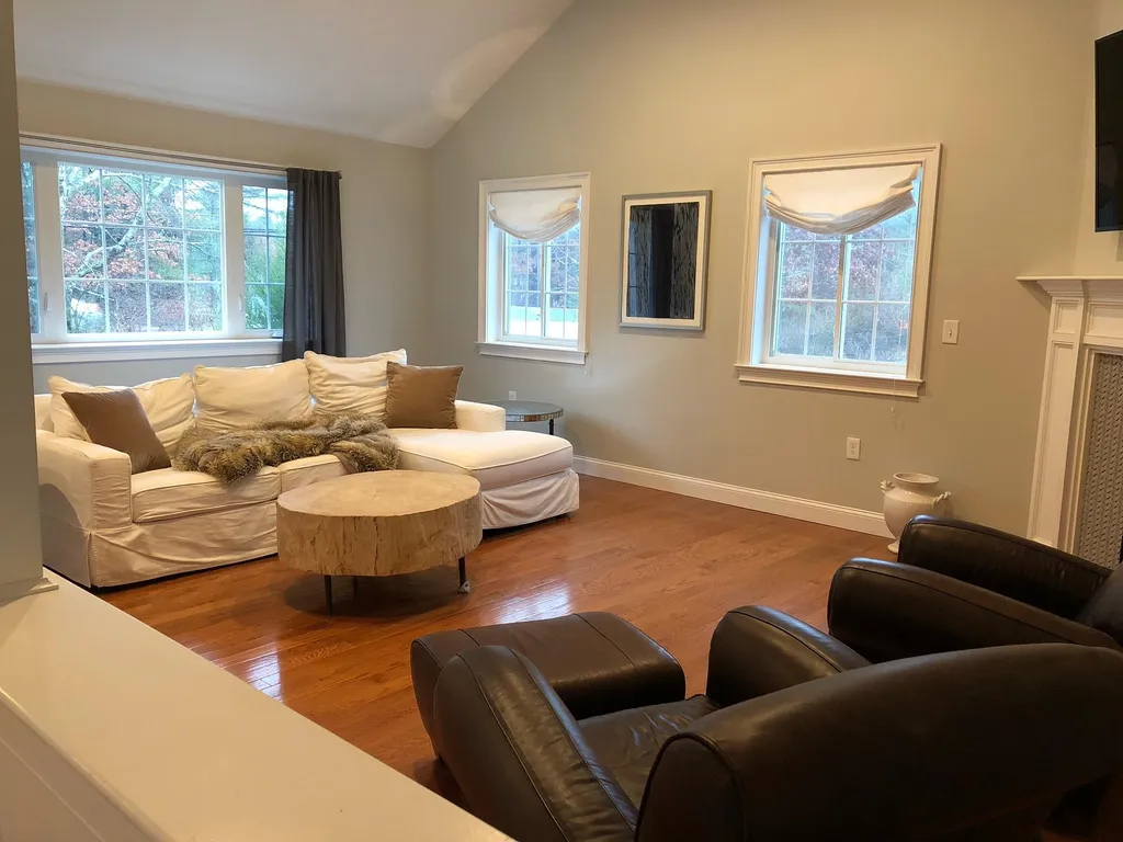 232 Range Road Windham NH 03087