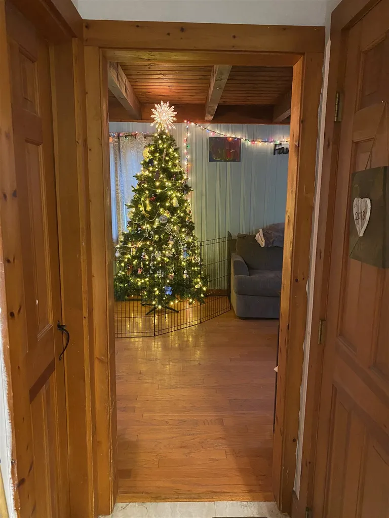26 Stevens Court Rollinsford NH 03869