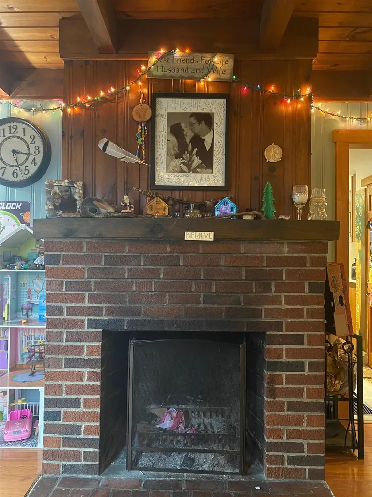 26 Stevens Court Rollinsford NH 03869