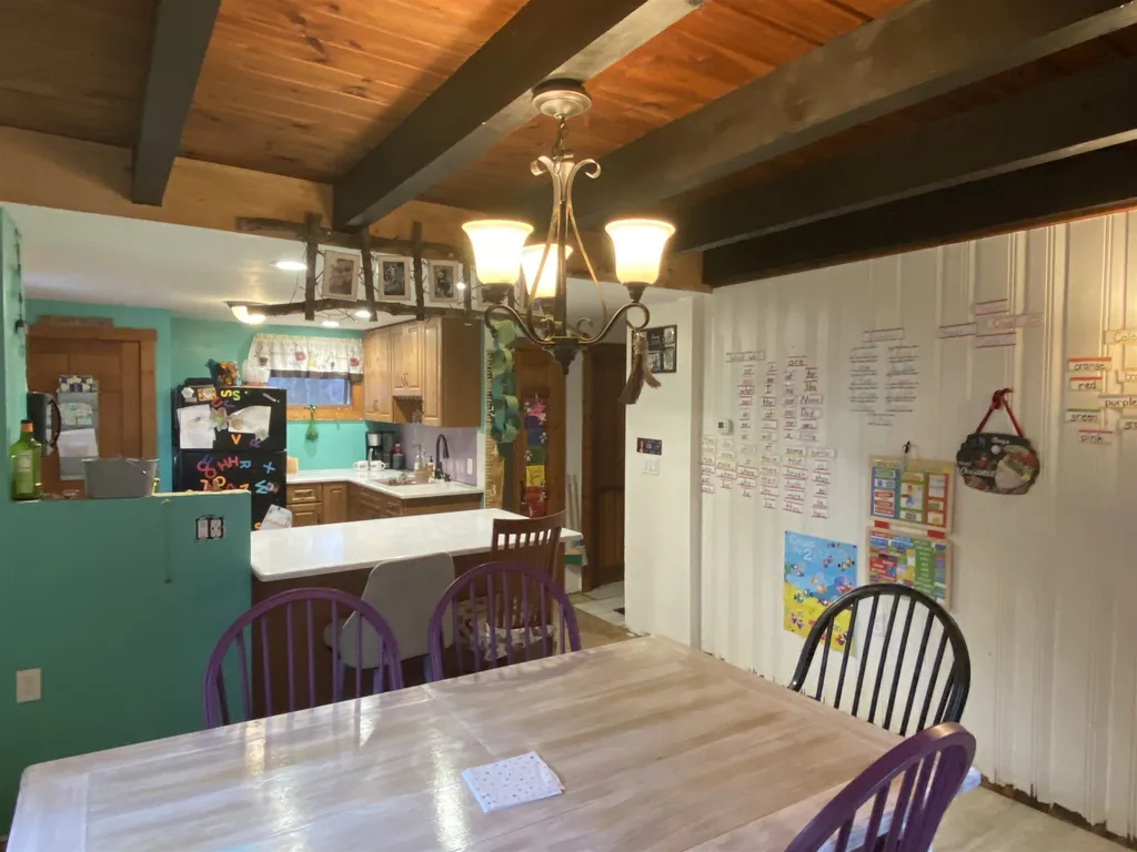 26 Stevens Court Rollinsford NH 03869