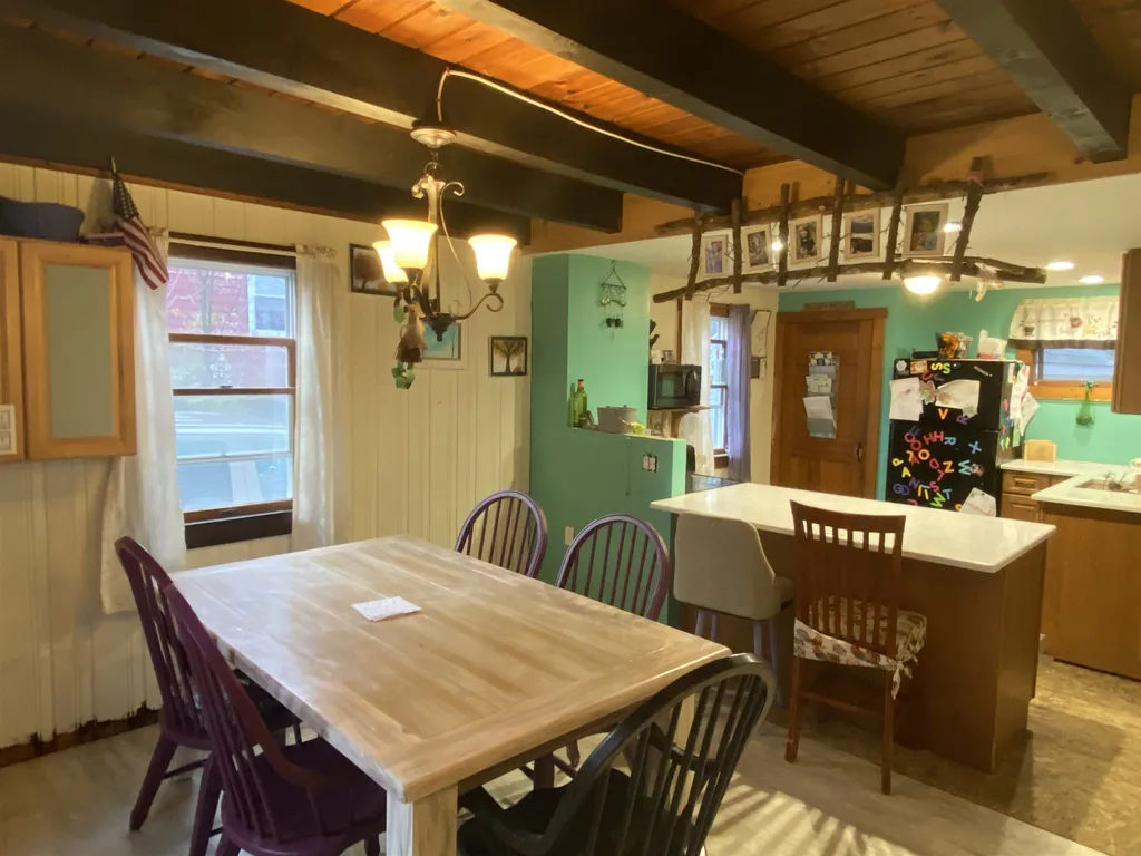 26 Stevens Court Rollinsford NH 03869