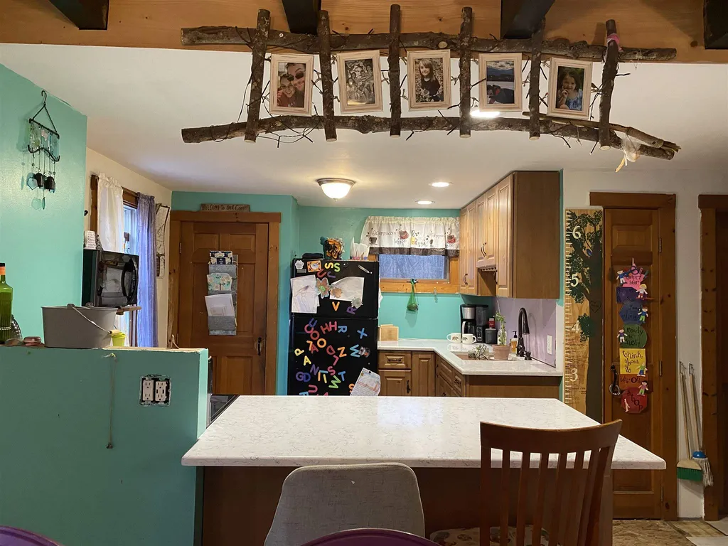 26 Stevens Court Rollinsford NH 03869