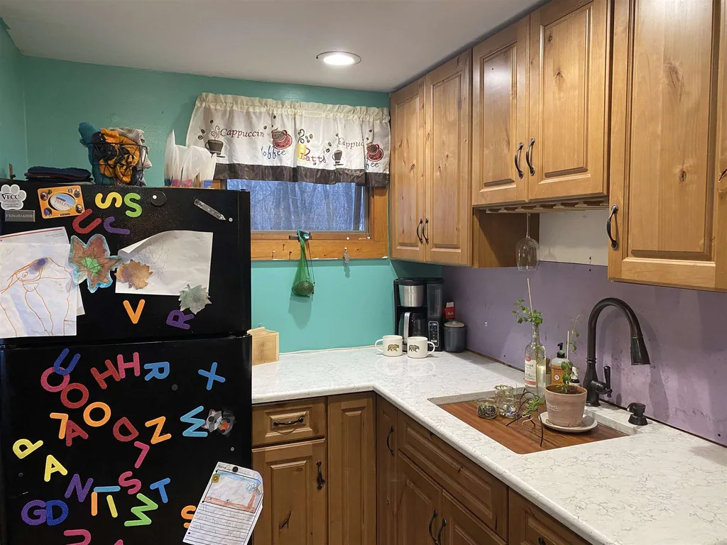 26 Stevens Court Rollinsford NH 03869