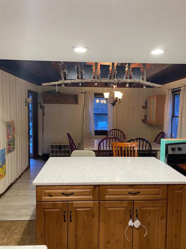 26 Stevens Court Rollinsford NH 03869