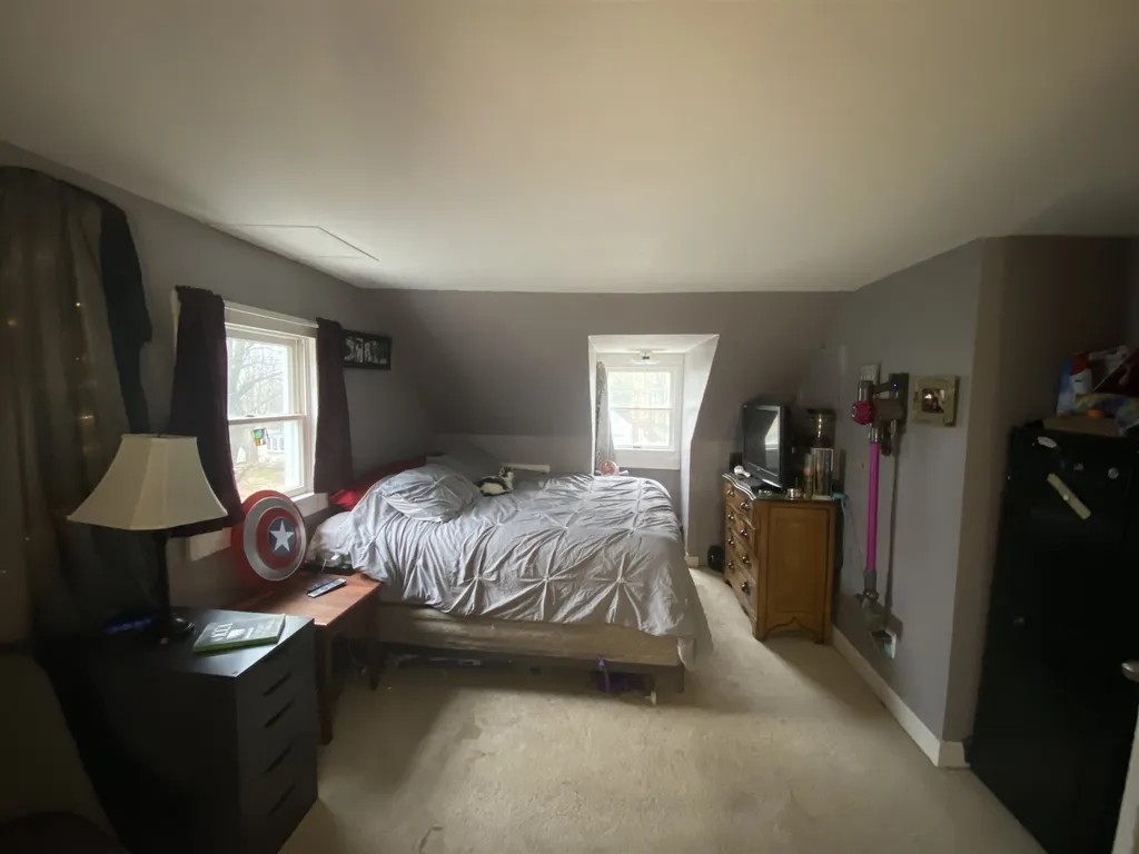 26 Stevens Court Rollinsford NH 03869