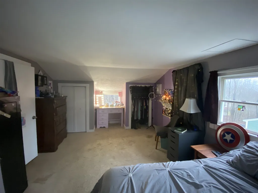 26 Stevens Court Rollinsford NH 03869