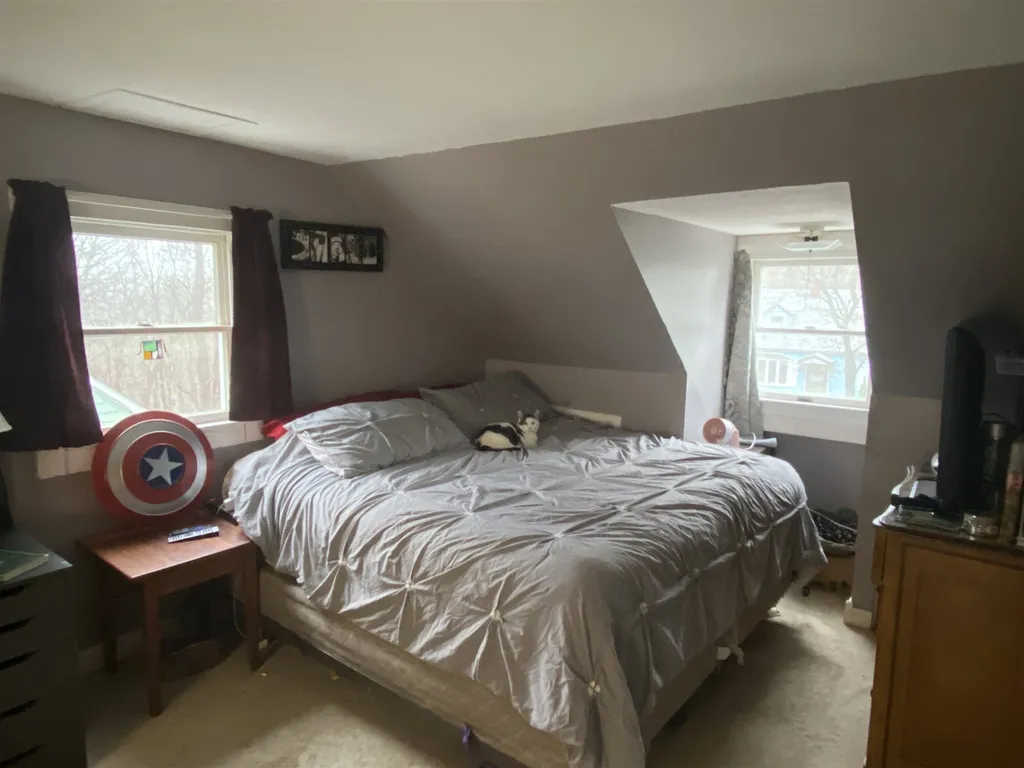 26 Stevens Court Rollinsford NH 03869