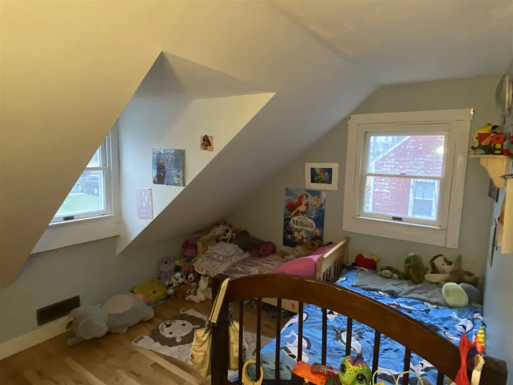 26 Stevens Court Rollinsford NH 03869