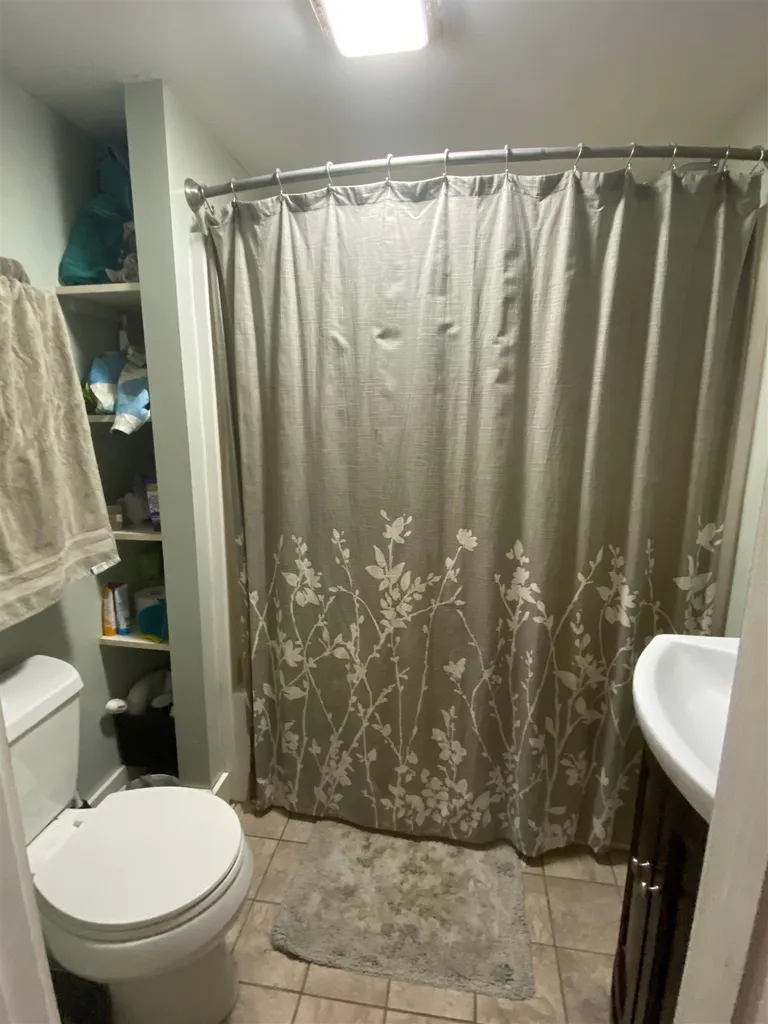26 Stevens Court Rollinsford NH 03869