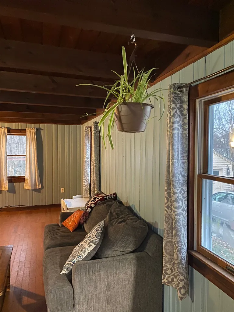 26 Stevens Court Rollinsford NH 03869