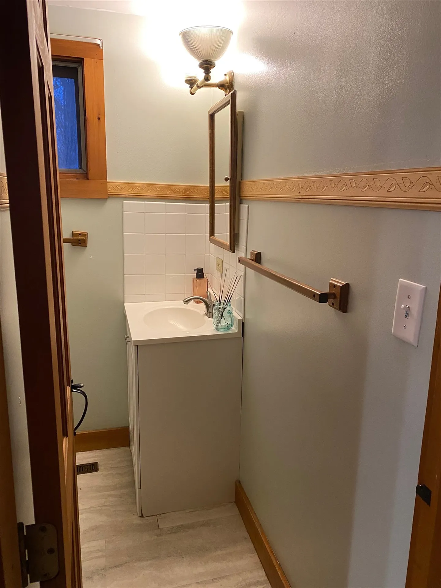 26 Stevens Court Rollinsford NH 03869