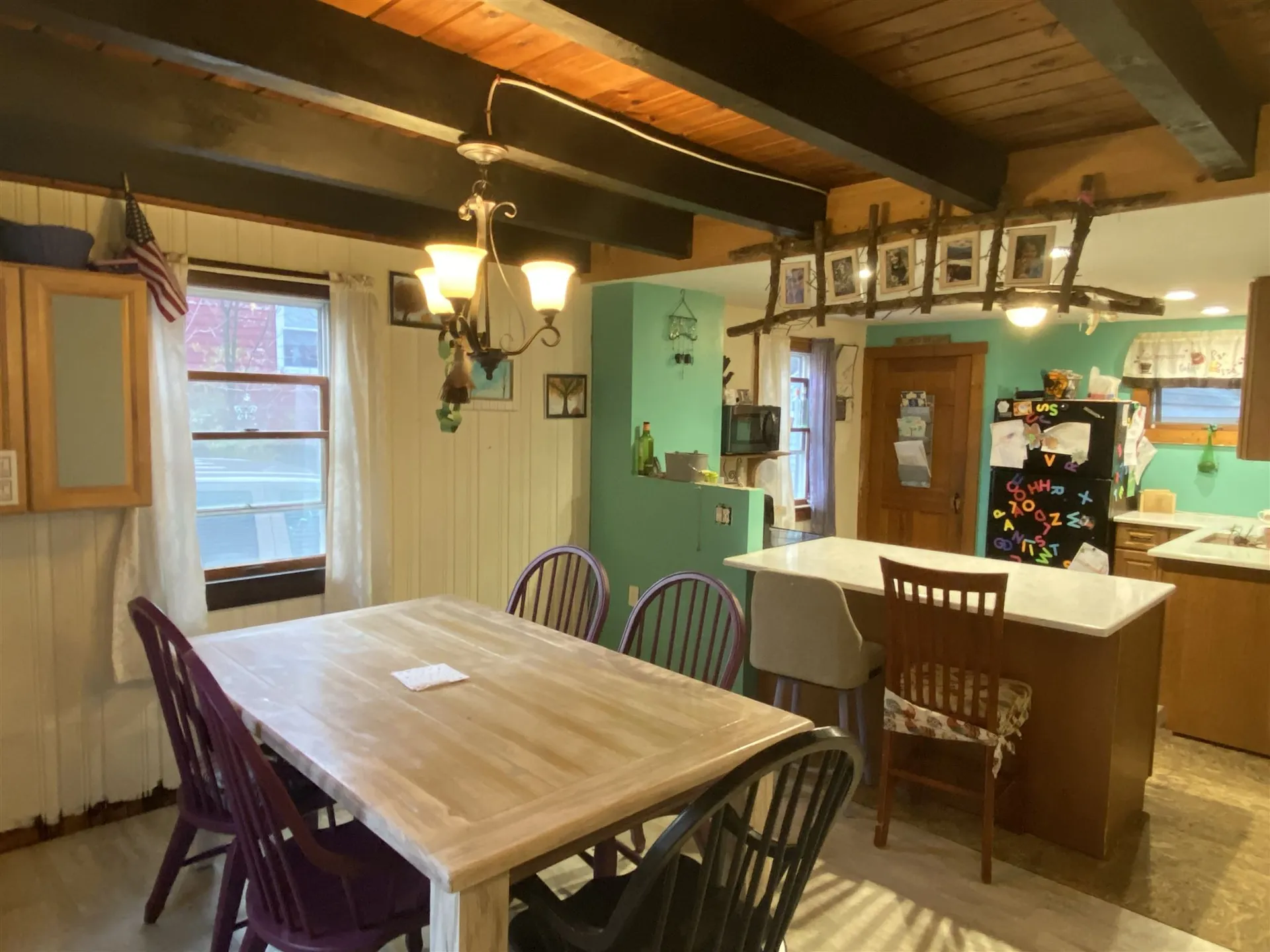 26 Stevens Court Rollinsford NH 03869