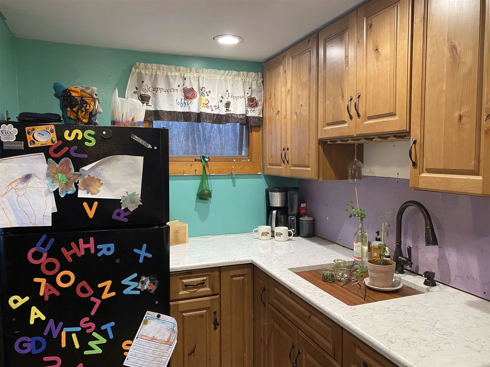 26 Stevens Court Rollinsford NH 03869