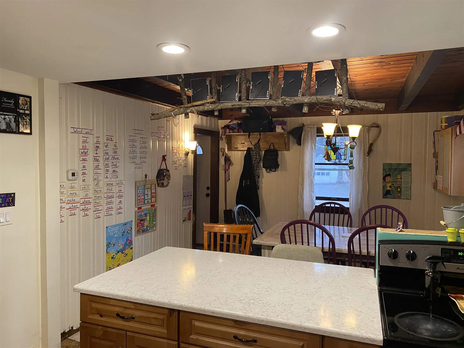 26 Stevens Court Rollinsford NH 03869