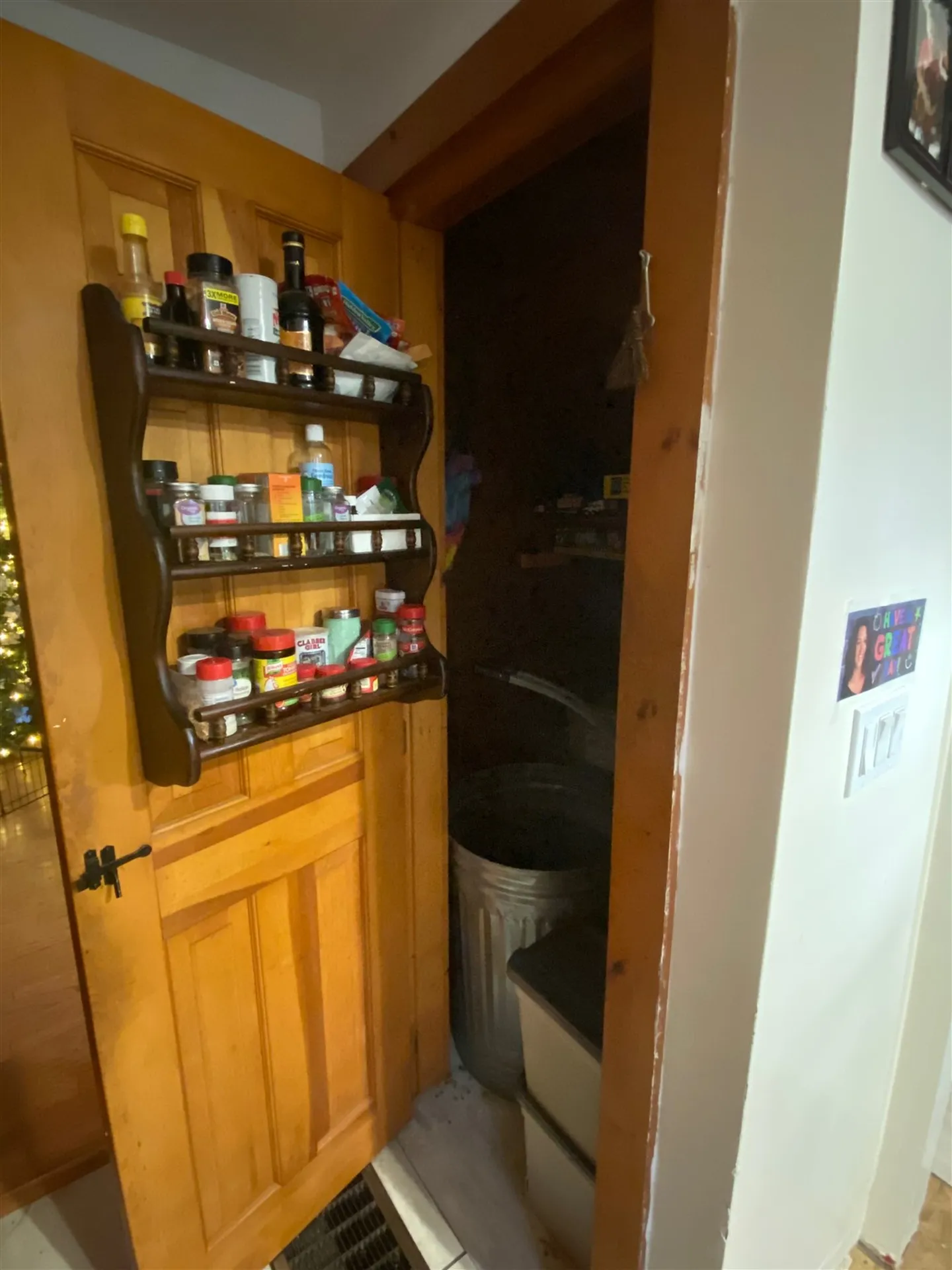 26 Stevens Court Rollinsford NH 03869