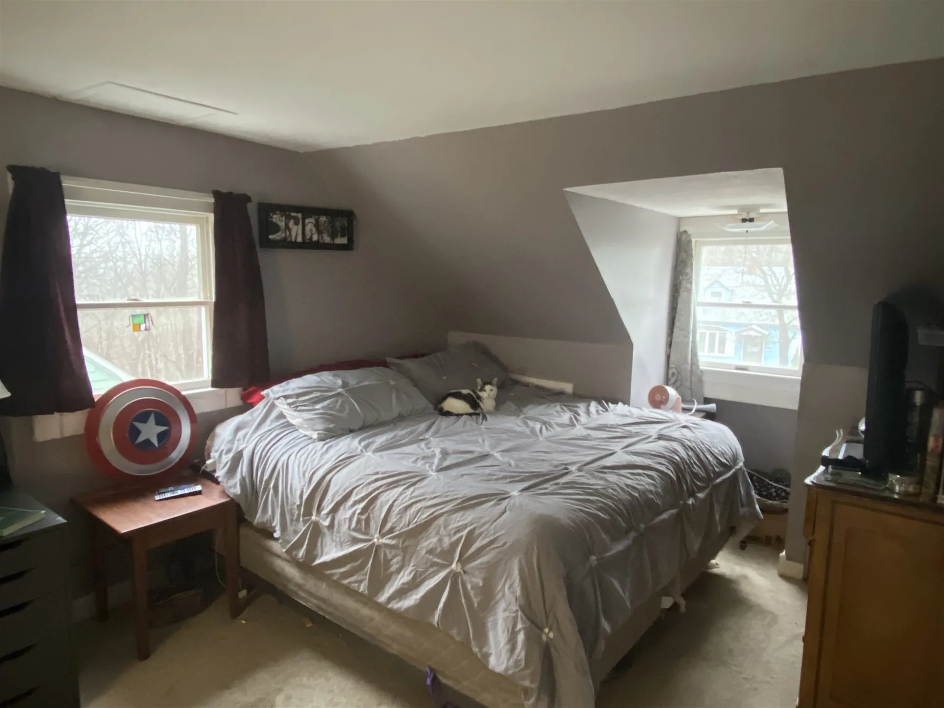 26 Stevens Court Rollinsford NH 03869