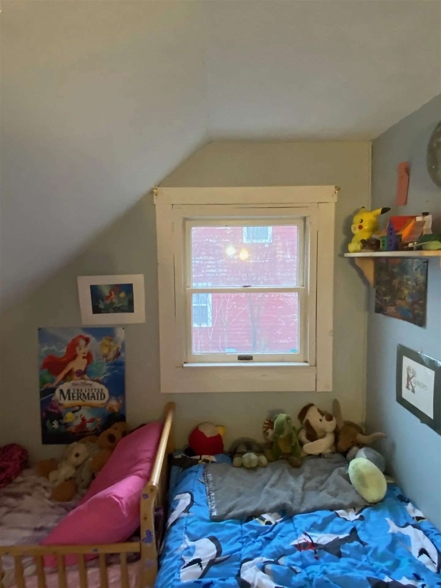26 Stevens Court Rollinsford NH 03869