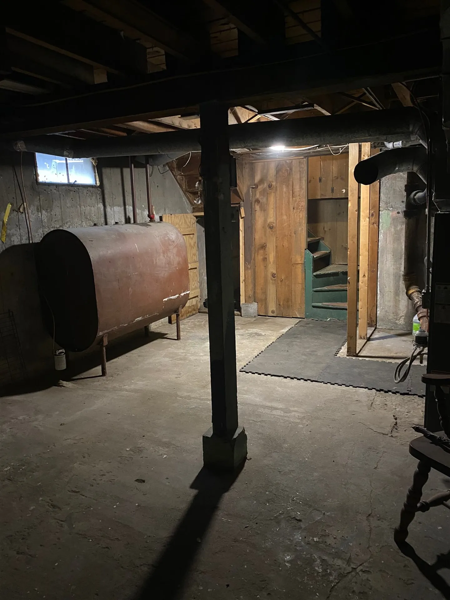 26 Stevens Court Rollinsford NH 03869