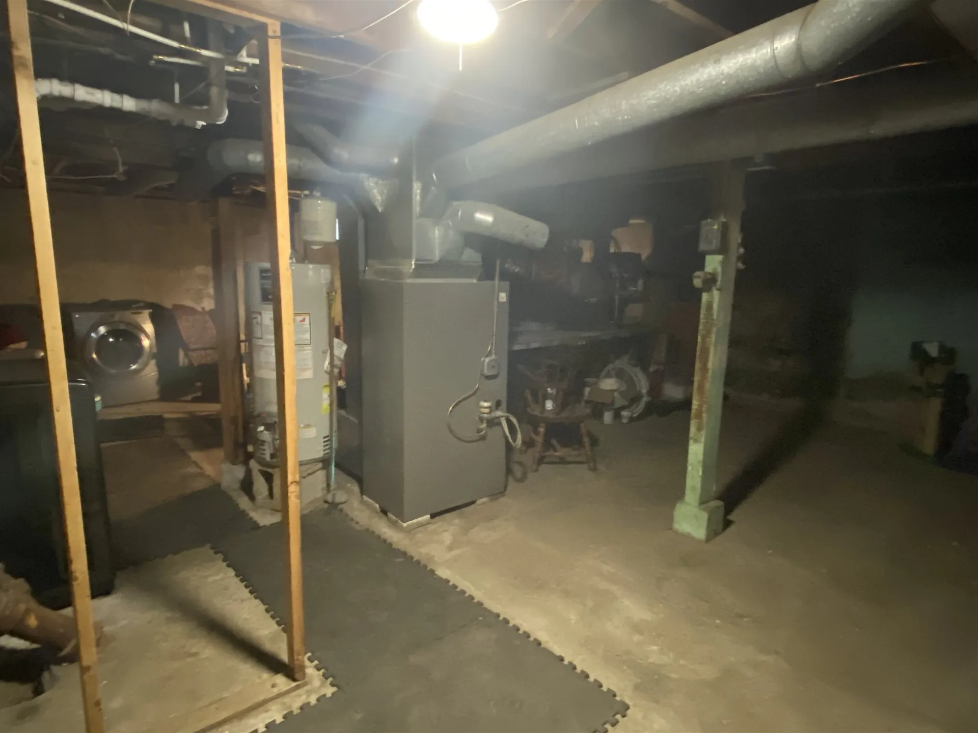 26 Stevens Court Rollinsford NH 03869