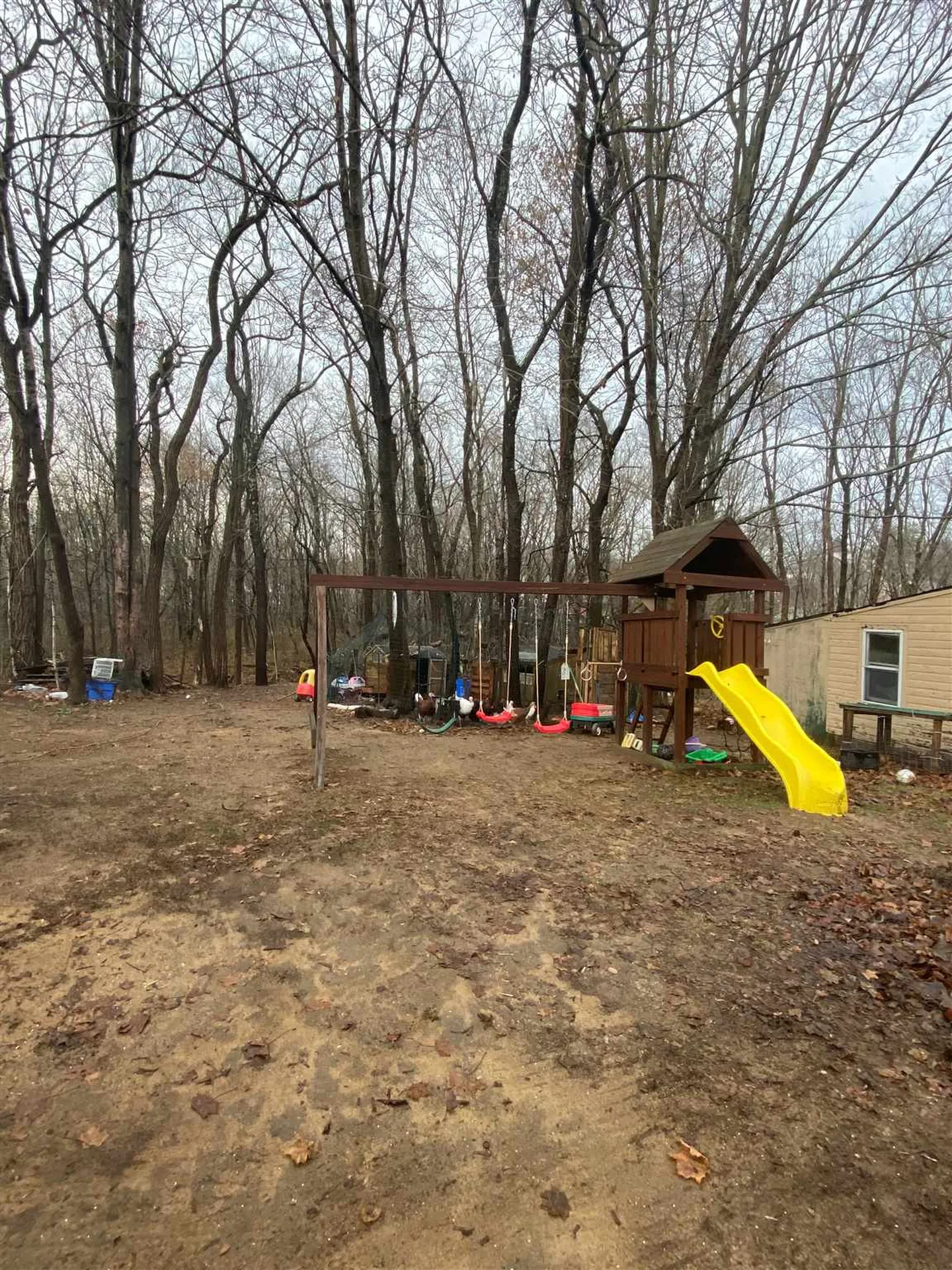 26 Stevens Court Rollinsford NH 03869