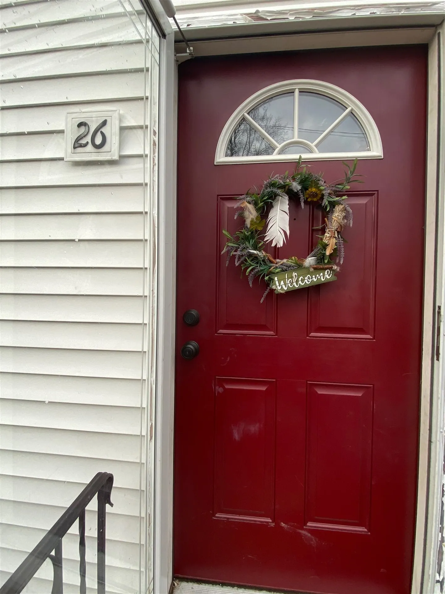 26 Stevens Court Rollinsford NH 03869