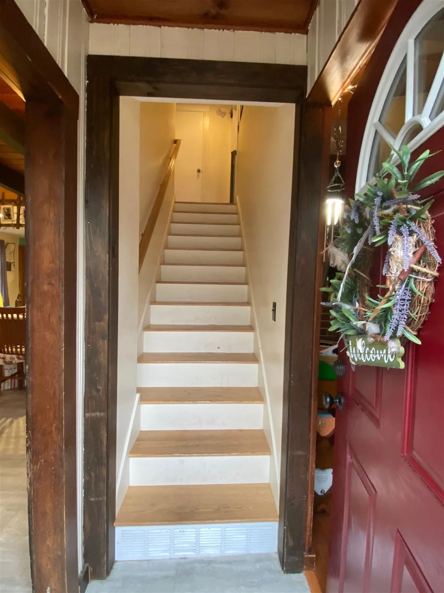 26 Stevens Court Rollinsford NH 03869