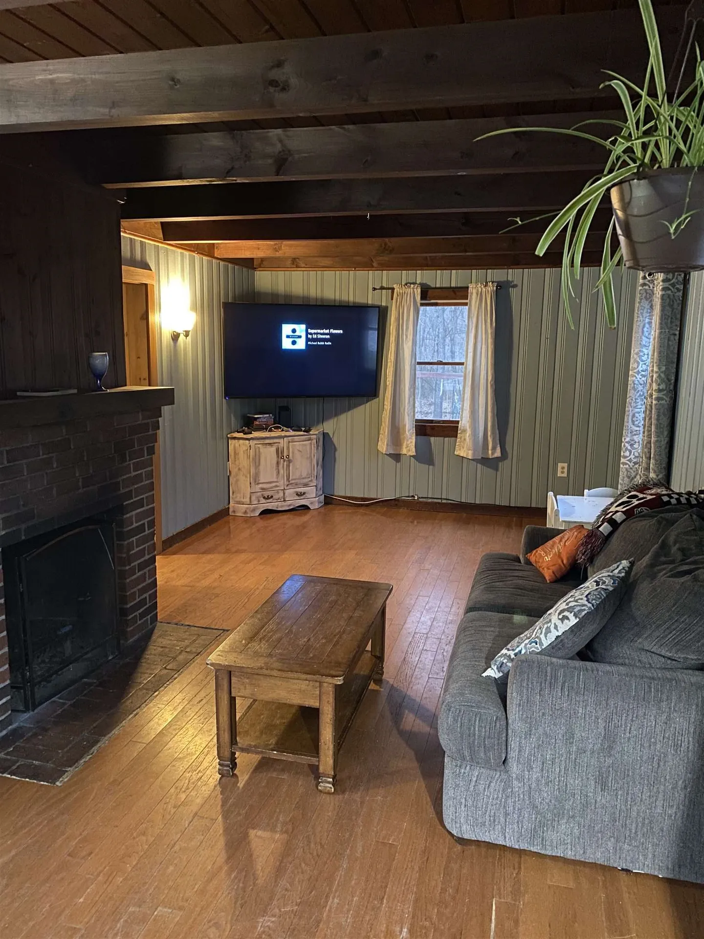 26 Stevens Court Rollinsford NH 03869