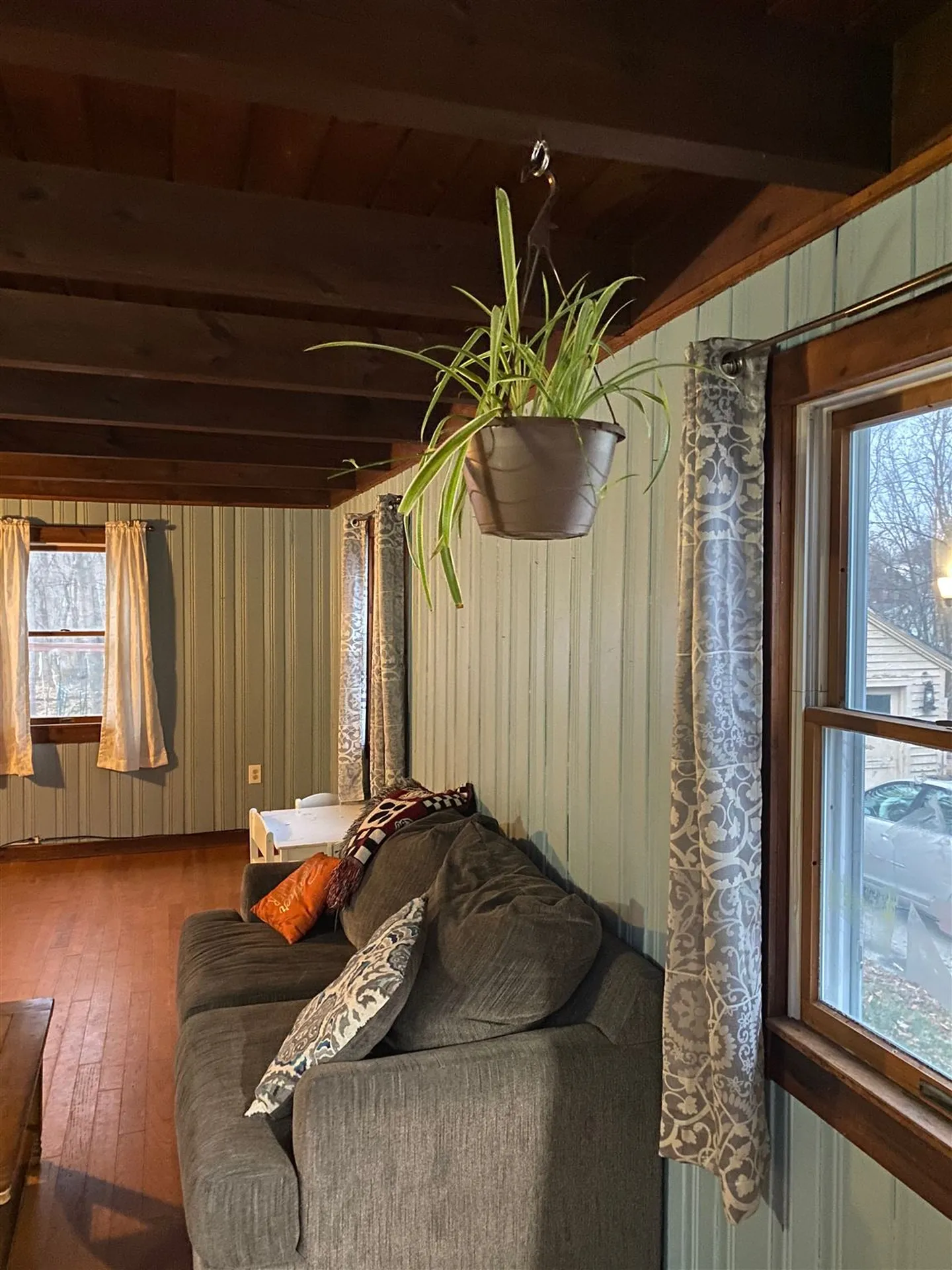 26 Stevens Court Rollinsford NH 03869