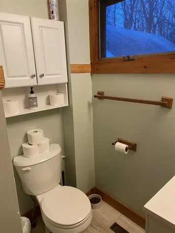 26 Stevens Court Rollinsford NH 03869