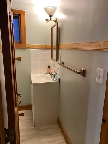 26 Stevens Court Rollinsford NH 03869