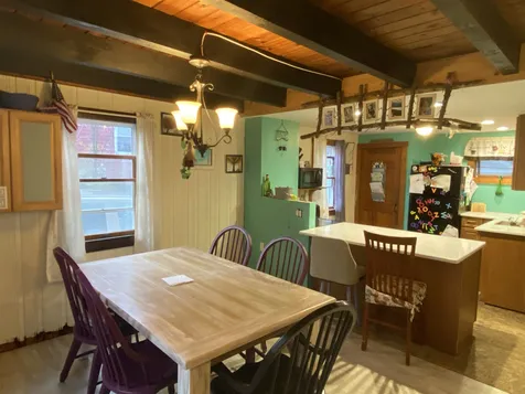 26 Stevens Court Rollinsford NH 03869
