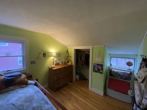 26 Stevens Court Rollinsford NH 03869