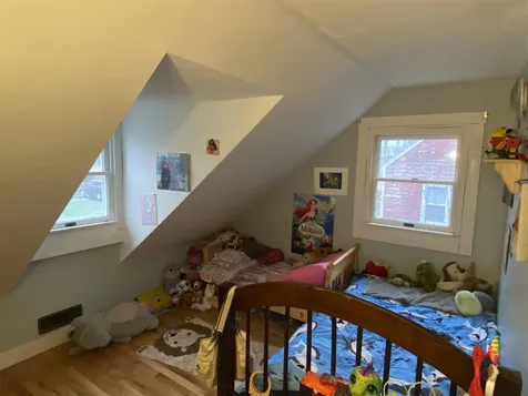 26 Stevens Court Rollinsford NH 03869