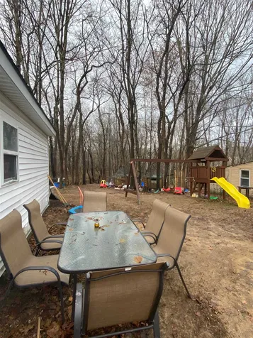 26 Stevens Court Rollinsford NH 03869
