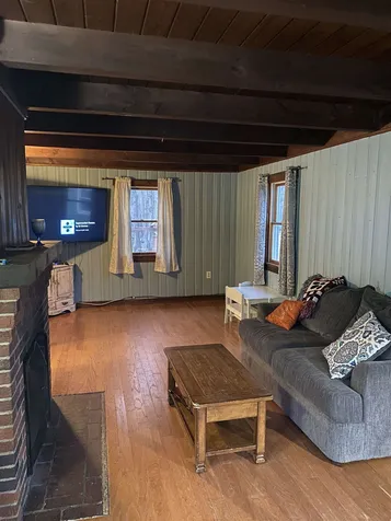 26 Stevens Court Rollinsford NH 03869