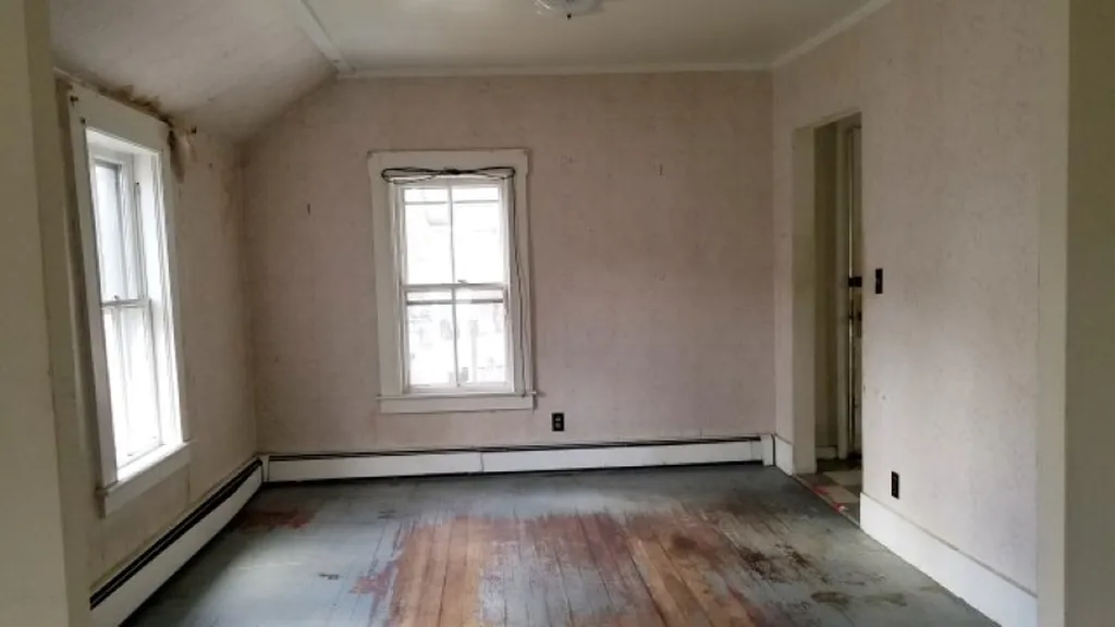 252 North Street Claremont NH 03473