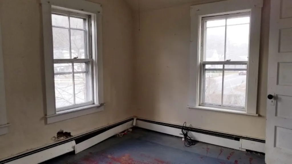 252 North Street Claremont NH 03473