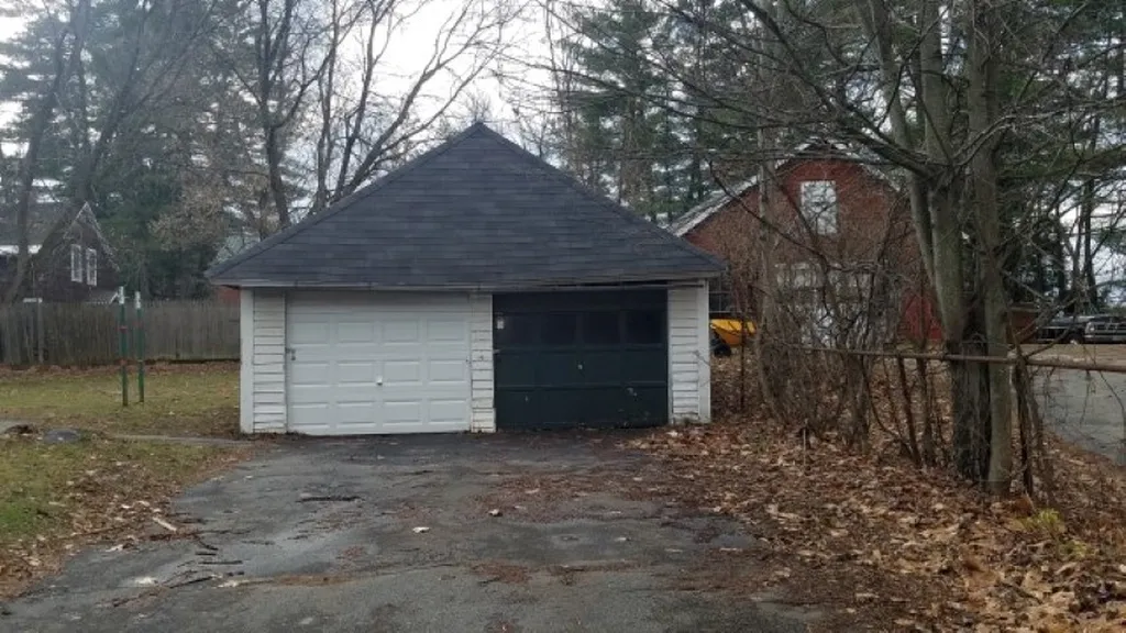 252 North Street Claremont NH 03473