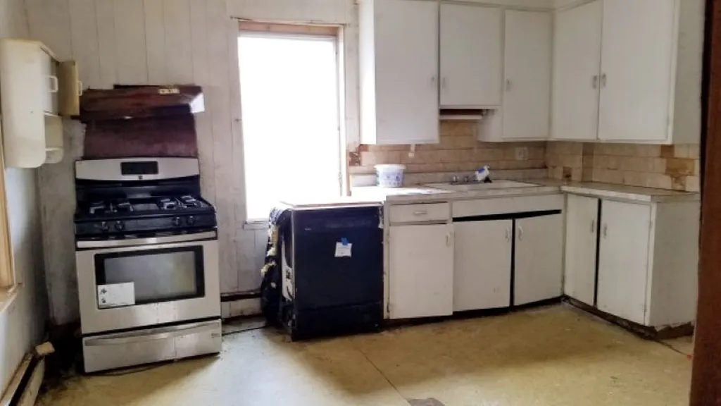 252 North Street Claremont NH 03473