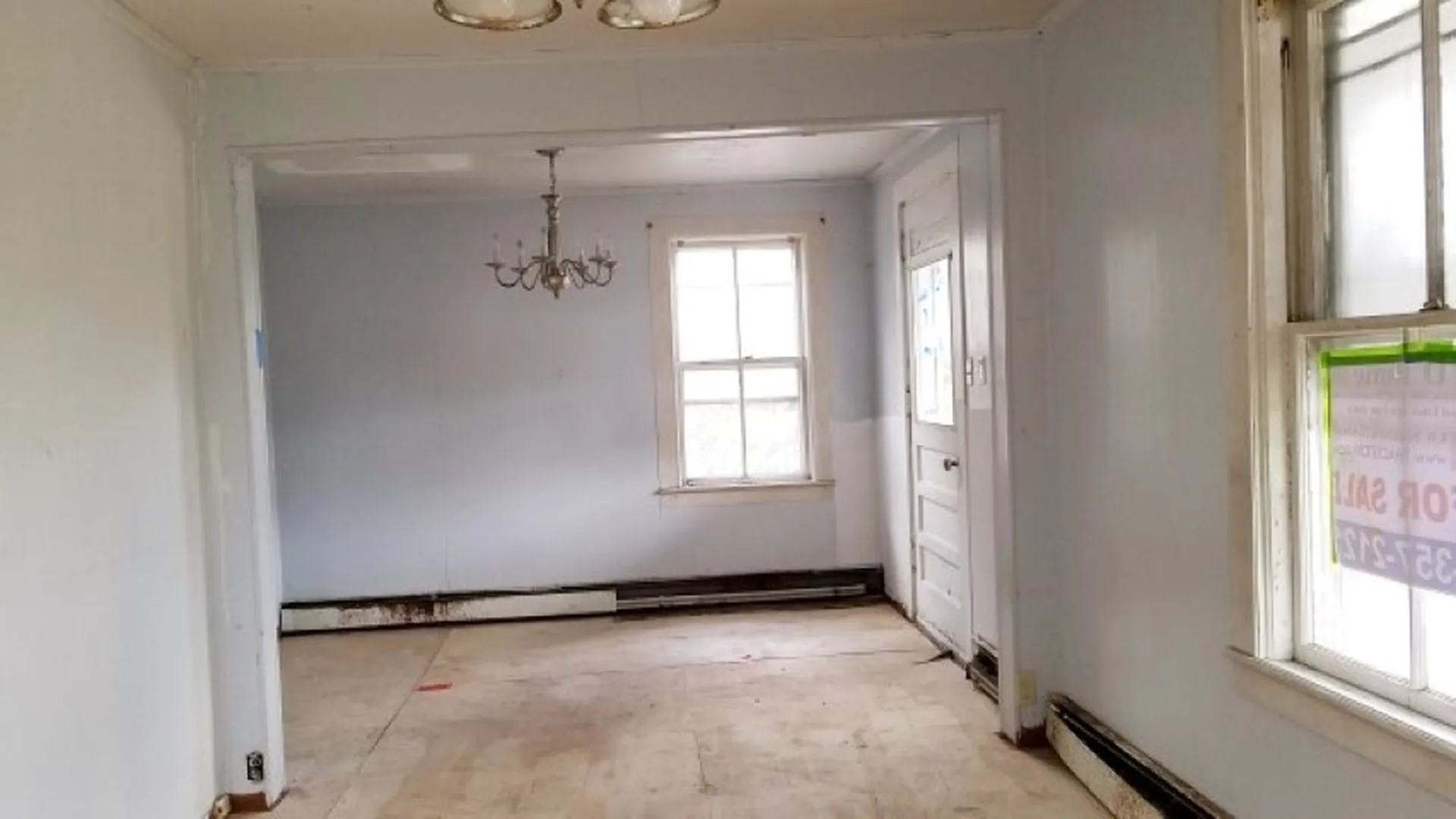 252 North Street Claremont NH 03473