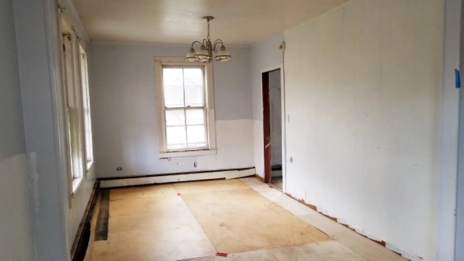 252 North Street Claremont NH 03473