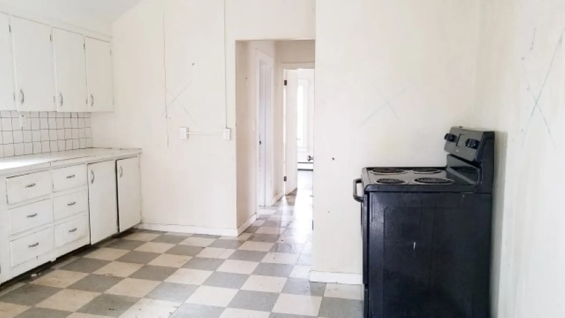 252 North Street Claremont NH 03473