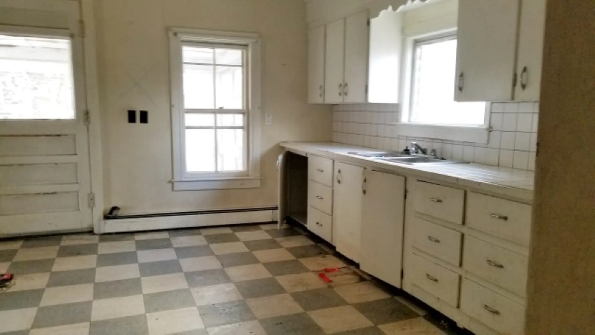252 North Street Claremont NH 03473