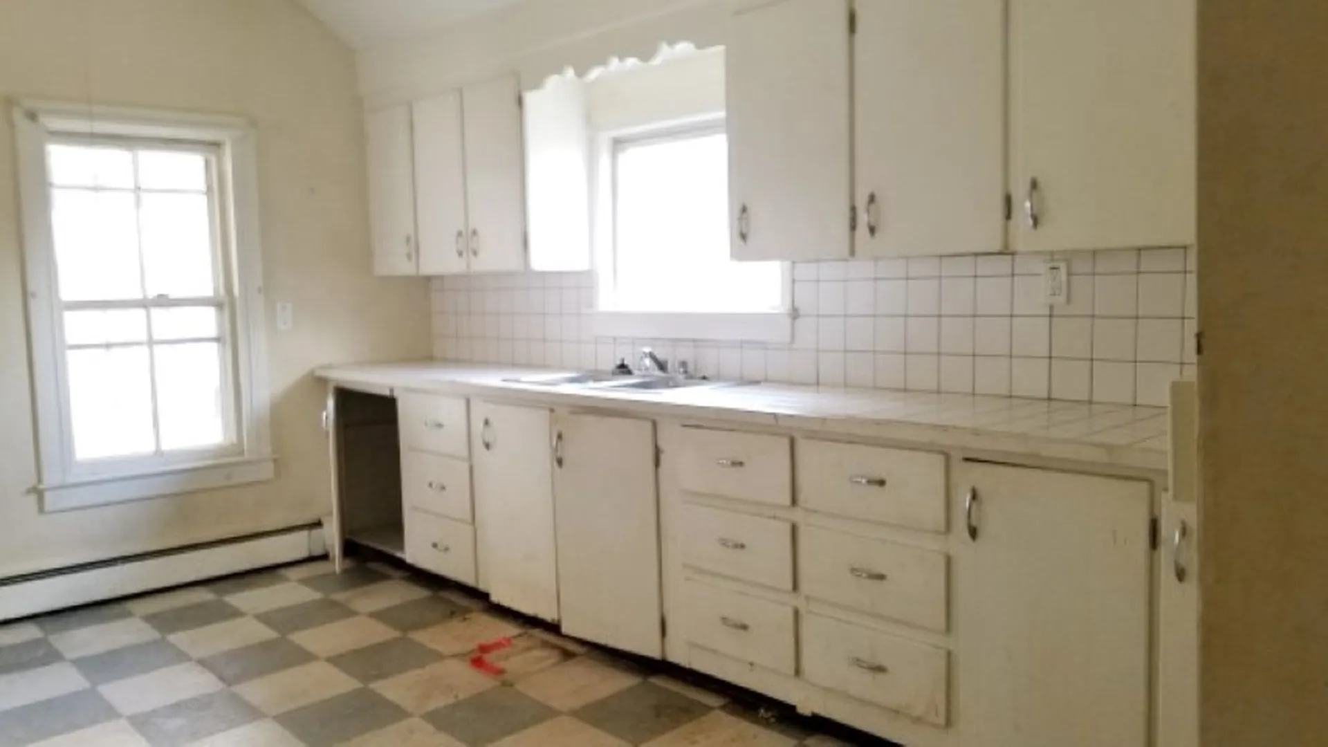 252 North Street Claremont NH 03473
