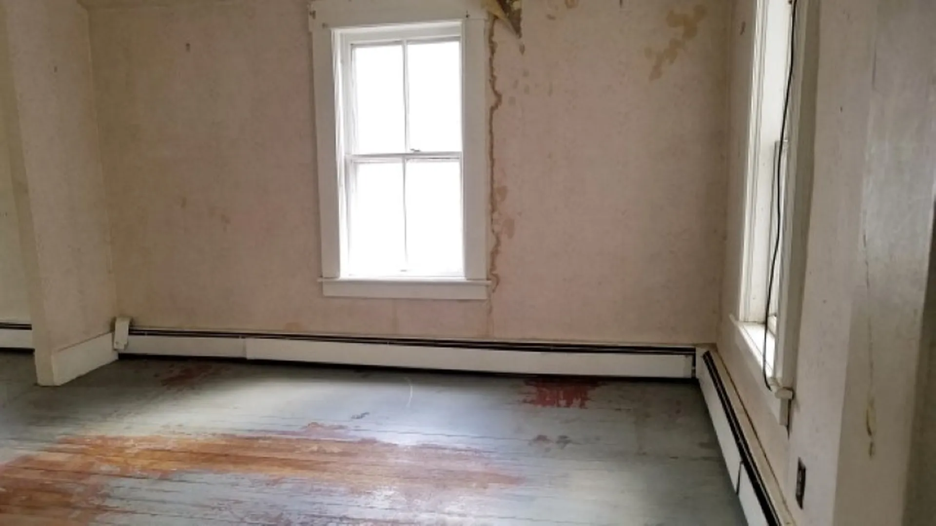 252 North Street Claremont NH 03473