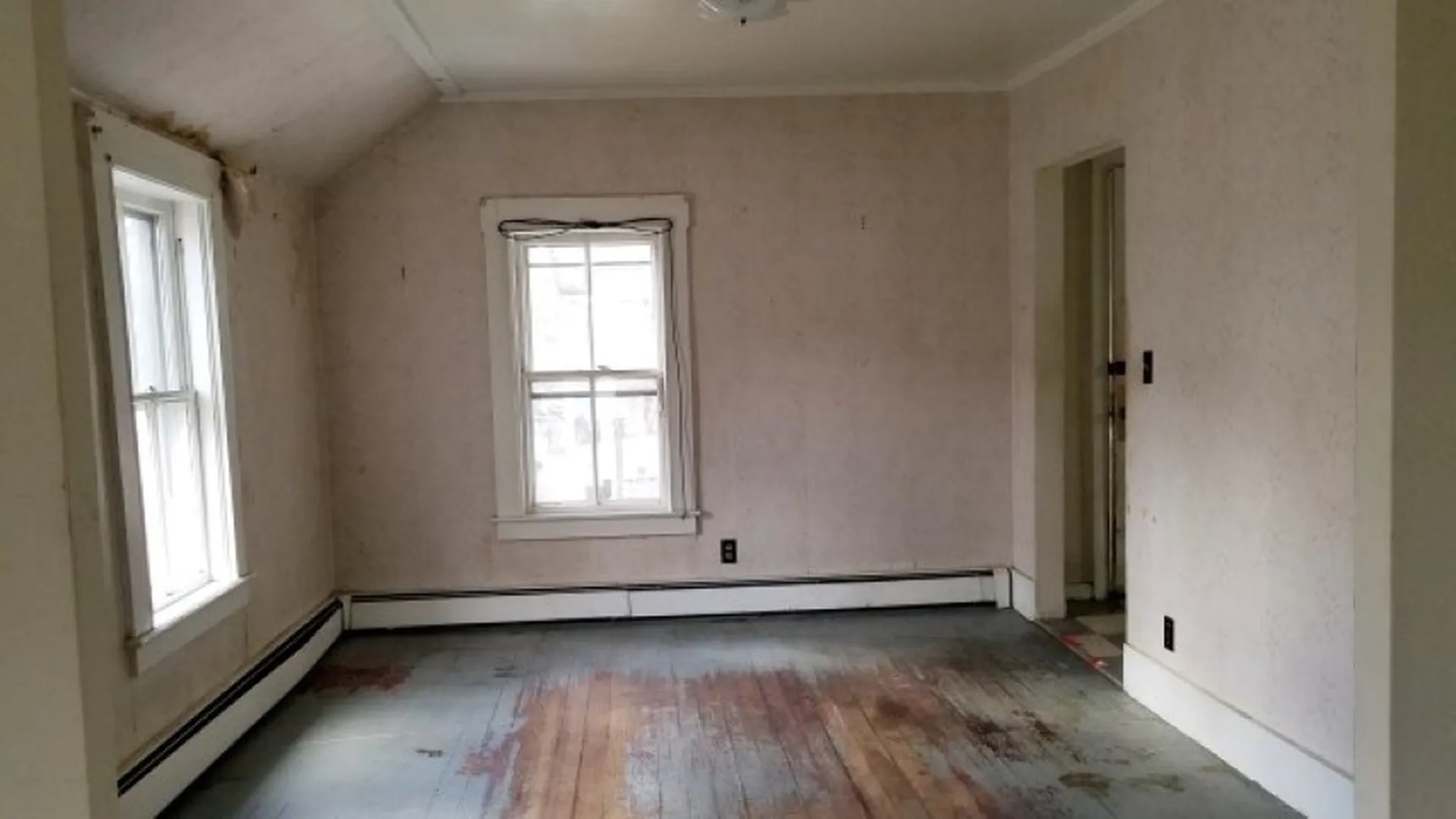 252 North Street Claremont NH 03473