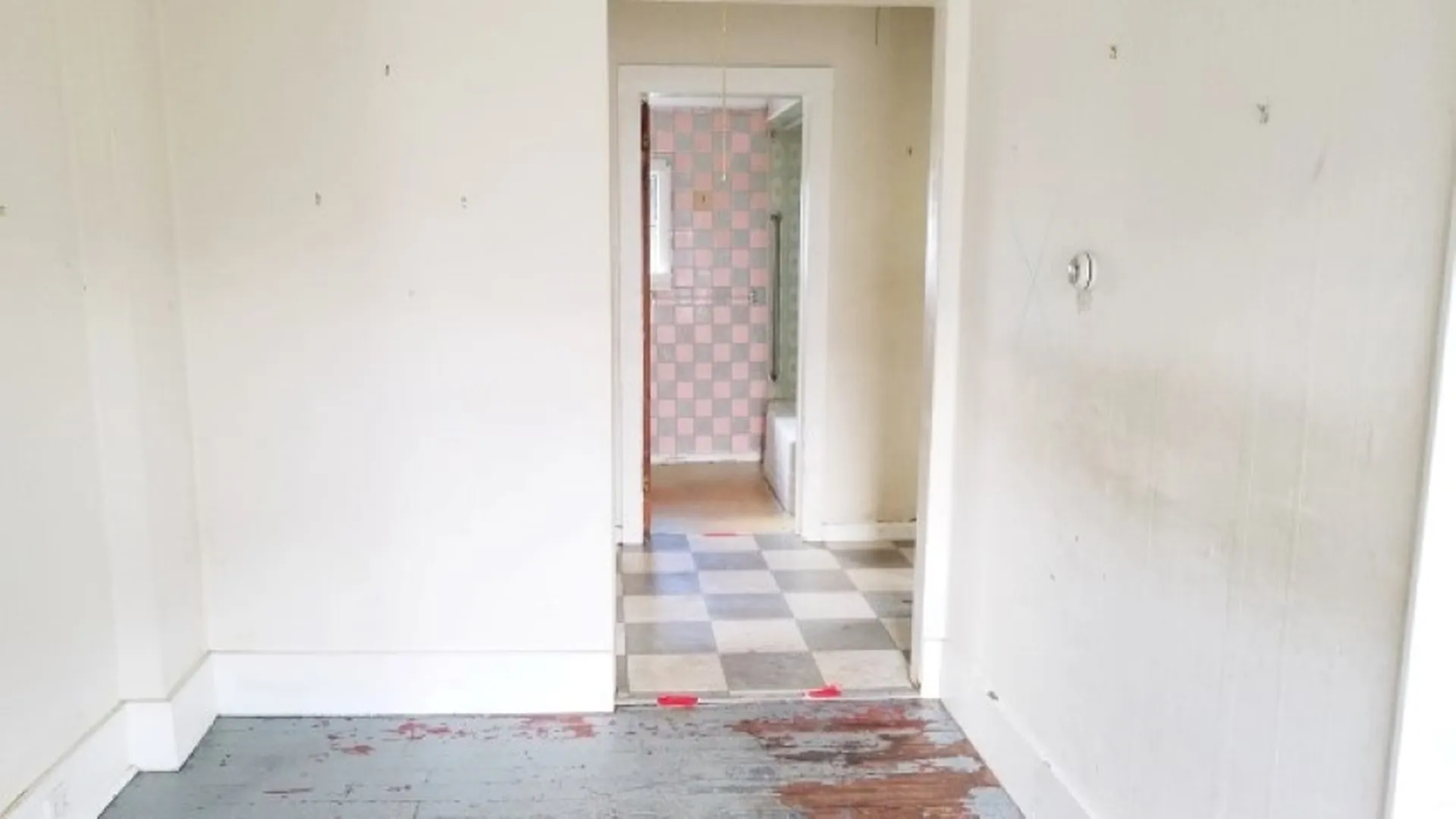 252 North Street Claremont NH 03473