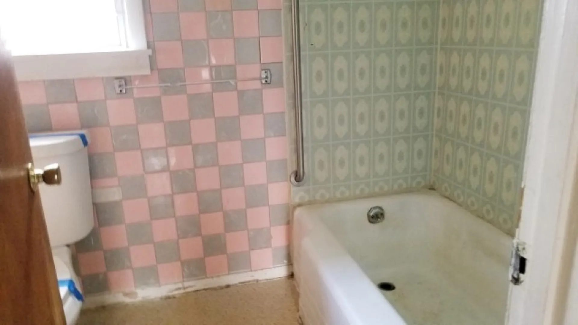 252 North Street Claremont NH 03473