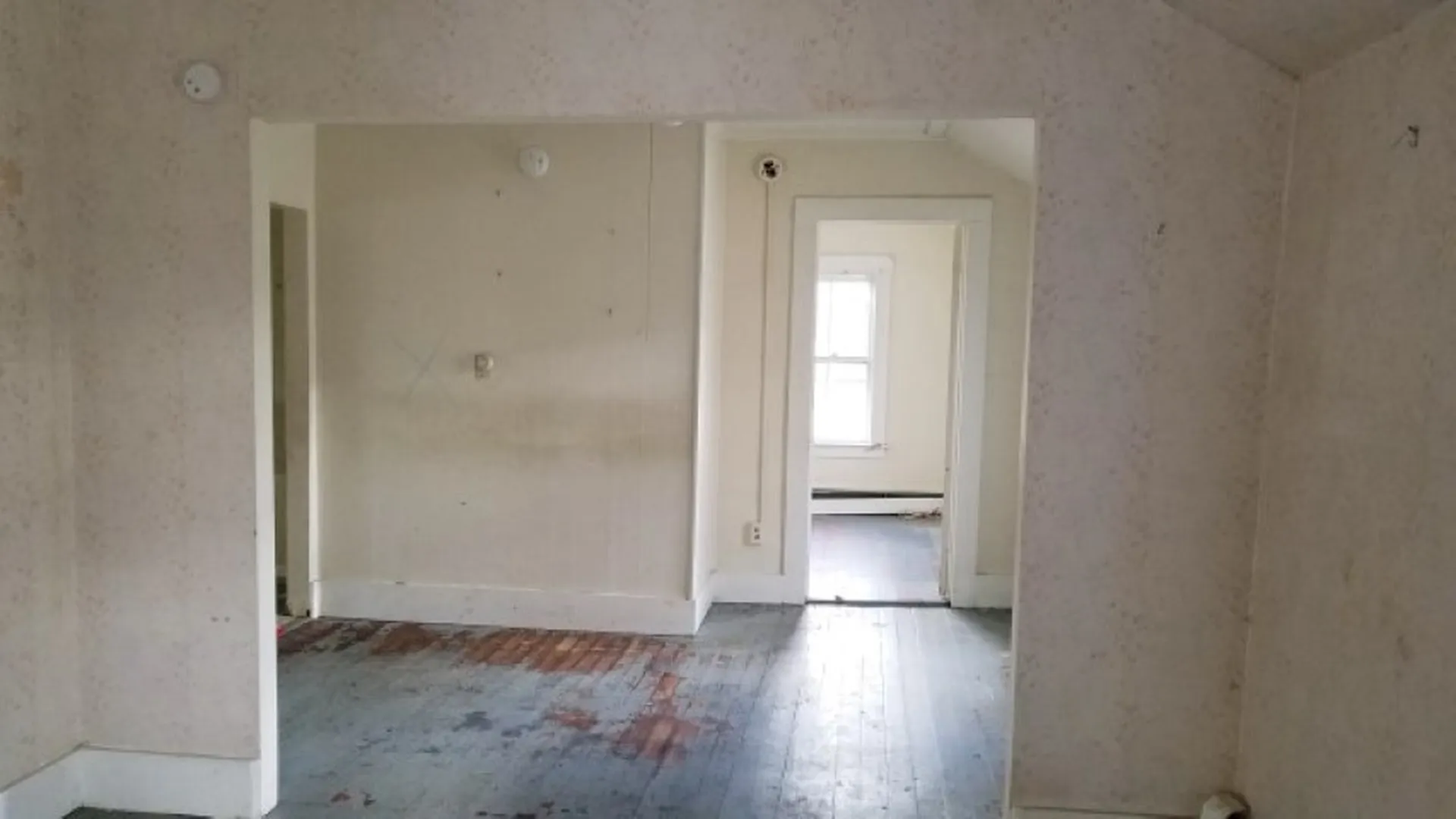 252 North Street Claremont NH 03473