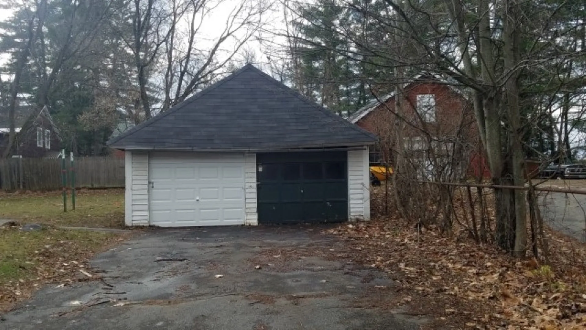 252 North Street Claremont NH 03473